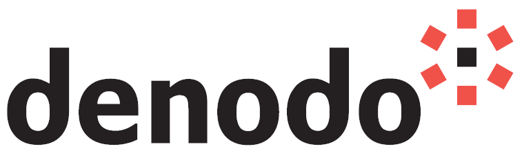 Denodo